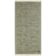 product-green-swatch
