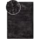 product-anthracite-swatch