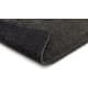 product-graphite-swatch