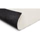 product-white-swatch