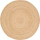 product-nature-swatch