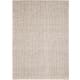 product-harmaa/valkoinen-swatch