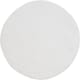 product-valkoinen-swatch