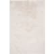 product-luonnonvalkoinen-swatch