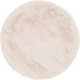 product-luonnonvalkoinen-swatch