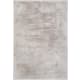 product-harmaa-swatch