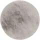 product-harmaa-swatch