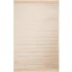 product-nature-swatch