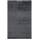 product-hiili-swatch
