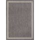 product-harmaa-swatch