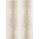 product-kerma/valkoinen-swatch