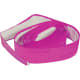 product-pink-swatch