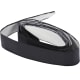 product-black-swatch