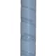 product-plain grey-swatch