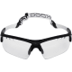 product-black-swatch
