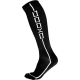 product-black/white-swatch