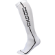 product-white black-swatch