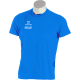 product-sininen-swatch