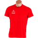 product-punainen-swatch