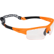 product-oranssi-swatch