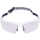 product-white-swatch