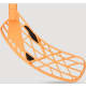 product-apricot-swatch