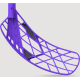 product-ultra violet-swatch