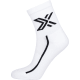 product-white black-swatch