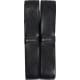 product-black-swatch