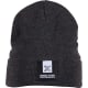product-gray-swatch