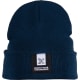 product-blue-swatch