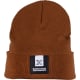 product-brown-swatch