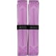 product-pink-swatch