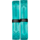 product-turquoise-swatch
