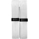 product-white-swatch
