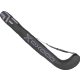 product-black / frozen purple-swatch
