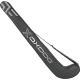 product-black / metallic grey-swatch