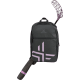 product-black / frozen purple-swatch