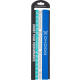 product-white/turquoise/royal blue-swatch