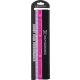 product-black/pink/frozen pink-swatch