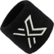 product-black / white-swatch