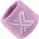 product-frozen pink / white-swatch