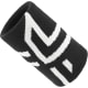 product-black / white-swatch