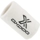 product-white / black-swatch