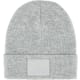 product-light grey-swatch