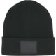 product-black-swatch