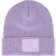 product-frozen pink-swatch