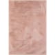 product-roosa-swatch