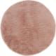 product-roosa-swatch