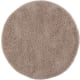 product-cream-swatch